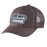 Keps Carhartt 106738