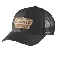 Keps Carhartt 106738