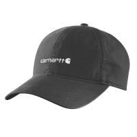 Keps Carhartt 106810