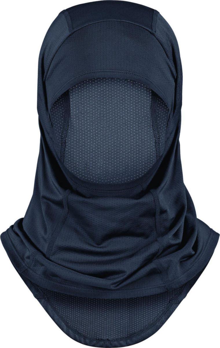 Hijab segers 0570 - HIJAB SEGERS 0570 MARIN ONE SIZE