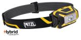 Pannlampa Petzl Aria 1