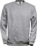 Sweatshirt Fristads 1734 SWB