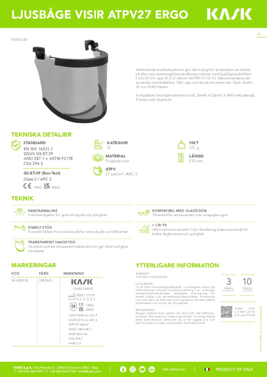 /external-assets/JPEGlarge800_800/62/15/ProductImage85216215.jpg