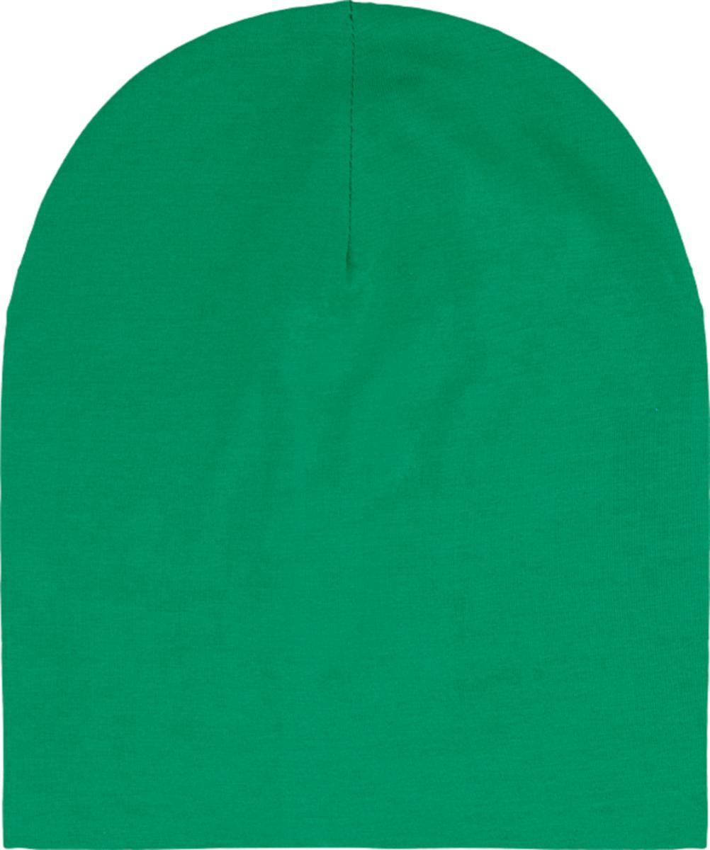 Mössa AC12, Texstar - MÖSSA TEXSTAR BEANIE AC12 MÖRKGRÅ ONE SIZE
