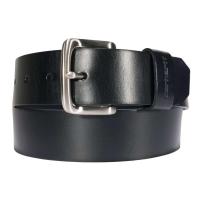 Bälte Carhartt A0005509
