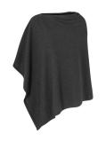 Poncho Ernst Alexis 18090