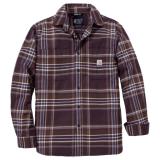 Skjorta Carhartt 107010
