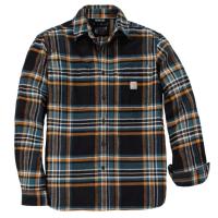 Skjorta Carhartt 107010