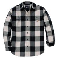 Skjorta Carhartt 107013
