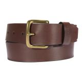 Bälte Carhartt A0005509