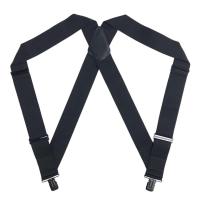 Hängsle Carhartt A0005525