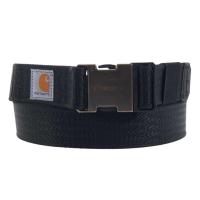 Bälte Carhartt A0005660