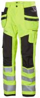 Hantverksbyxa Helly Hansen 77423 Alna