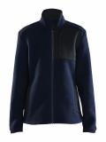 Jacka Craft 1912221 ADV Explore Dam
