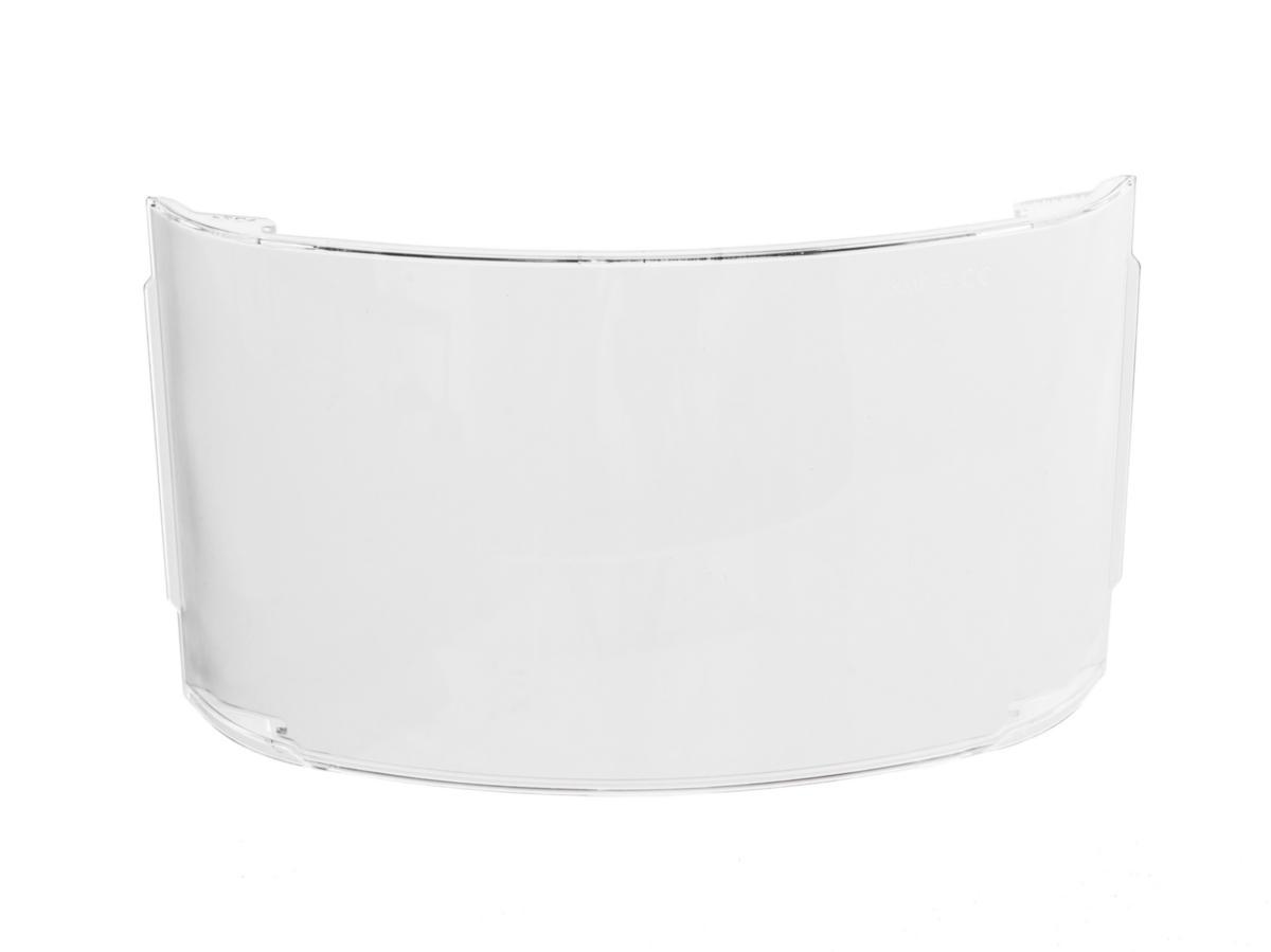 Yttre skyddsglas Kemppi Passar Gamma - SKYDDSGLAS KEMPPI 5ST/FPK