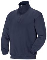 Sweatshirt Dorset 3600