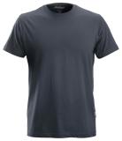 T-shirt Snickers 2502