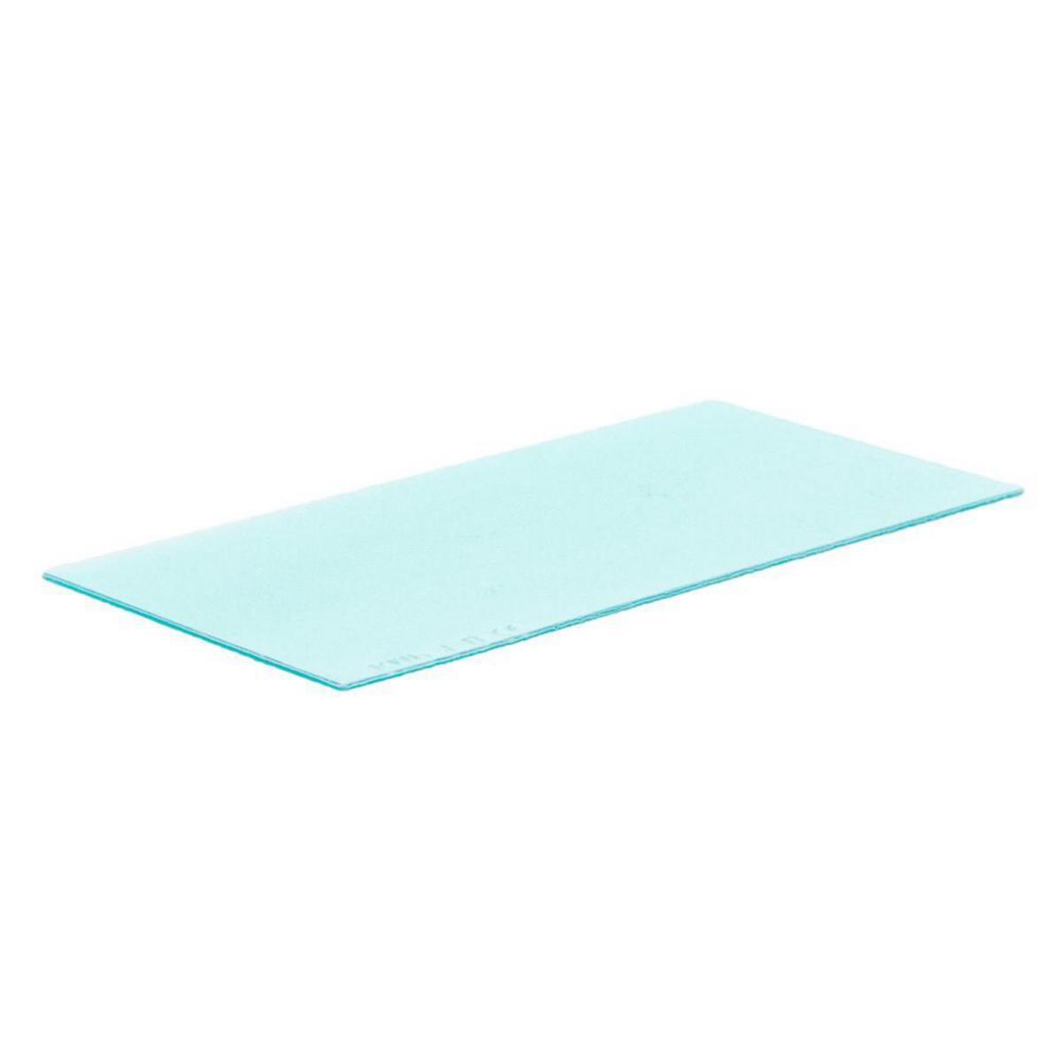 Inre Skyddsglas Kemppi SA/XA 47 - SKYDDSGLAS INRE SA/XA 47 5/PKT