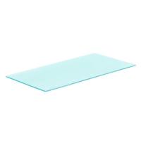 Inre Skyddsglas Kemppi SA/XA 47