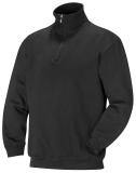 Sweatshirt Dorset 3600