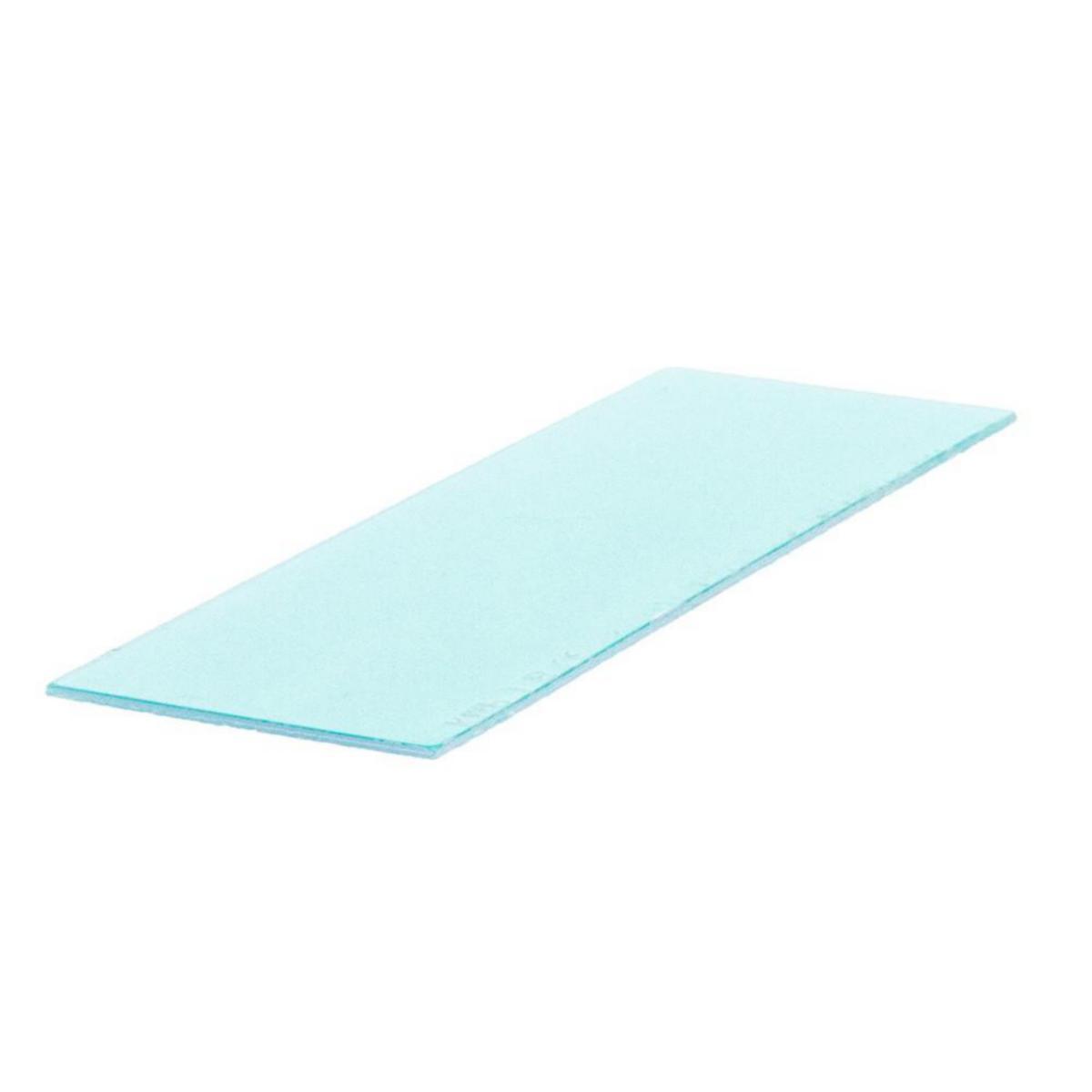 Inre Skyddsglas Kemppi SA 35 - SKYDDSGLAS INRE SA 35 108X37 5/PKT