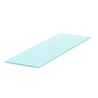 Inre Skyddsglas Kemppi SA 35