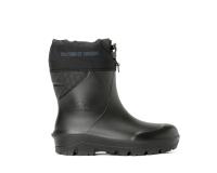 Yrkesstövel Polyver Classic Sport Low