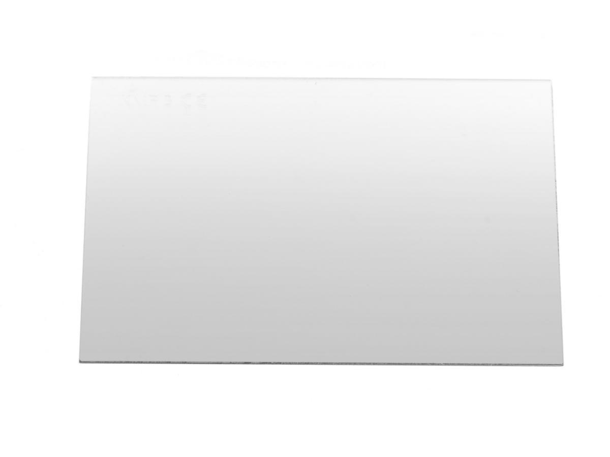 Yttre skyddsglas Kemppi Passar Beta - SKYDDSGLAS KEMPPI 10/PKT
