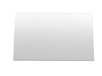 Yttre skyddsglas Kemppi Passar Beta