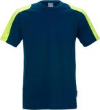 T-shirt Fristads 7447 RTT