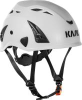 Skyddshjälm KASK Superplasma AQ