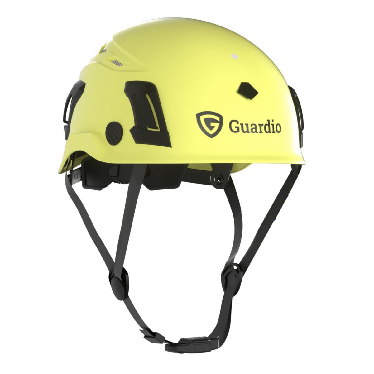 /external-assets/JPEGlarge800_800/64/76/ProductImage91636476.jpg