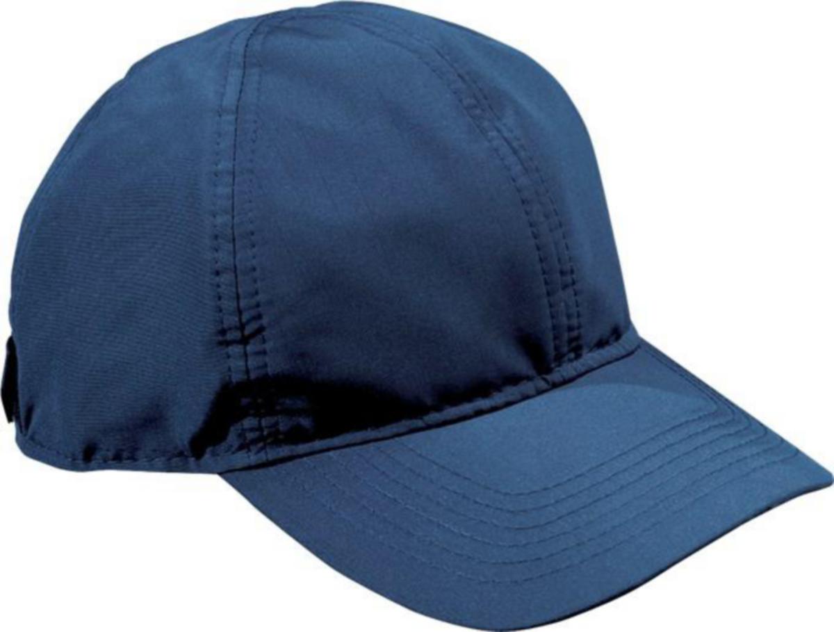 Keps Fristads 5R012 XA32 - KEPS RE FR 5R012XA32 MAR RENRUM MARIN ONESIZE