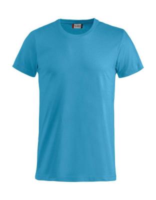 T-SHIRT BASIC TURKOS XL BOMULL 145g TURKOS STL XL