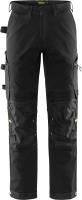 Midjebyxa Fristads 2800 GSTT Stretch