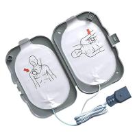 Elektroder för Hjärtstartare Philips FRX