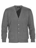 Cardigan 18080 Ernst Alexis