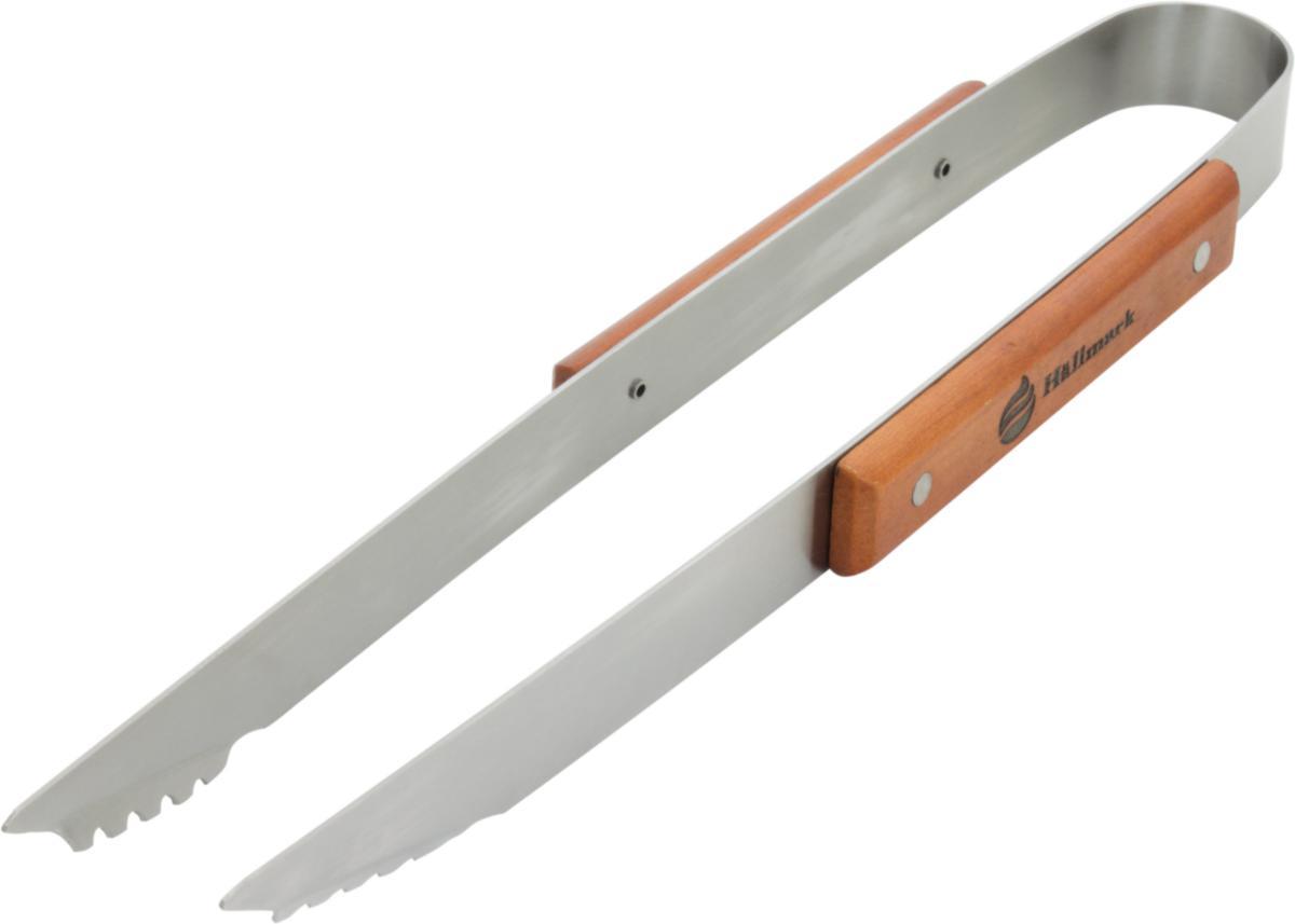 Grilltång, 39 cm - GRILLTÅNG 8840