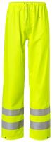 Regnbyxa Top Swede 2295 Varsel