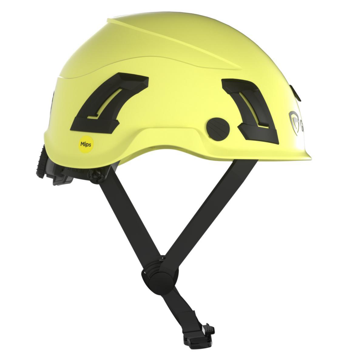 /external-assets/JPEGlarge800_800/65/83/ProductImage91636583.jpg