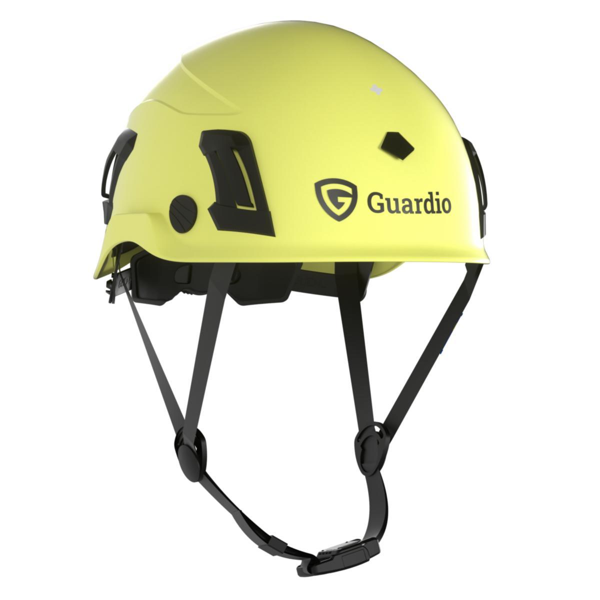 /external-assets/JPEGlarge800_800/65/84/ProductImage91636584.jpg