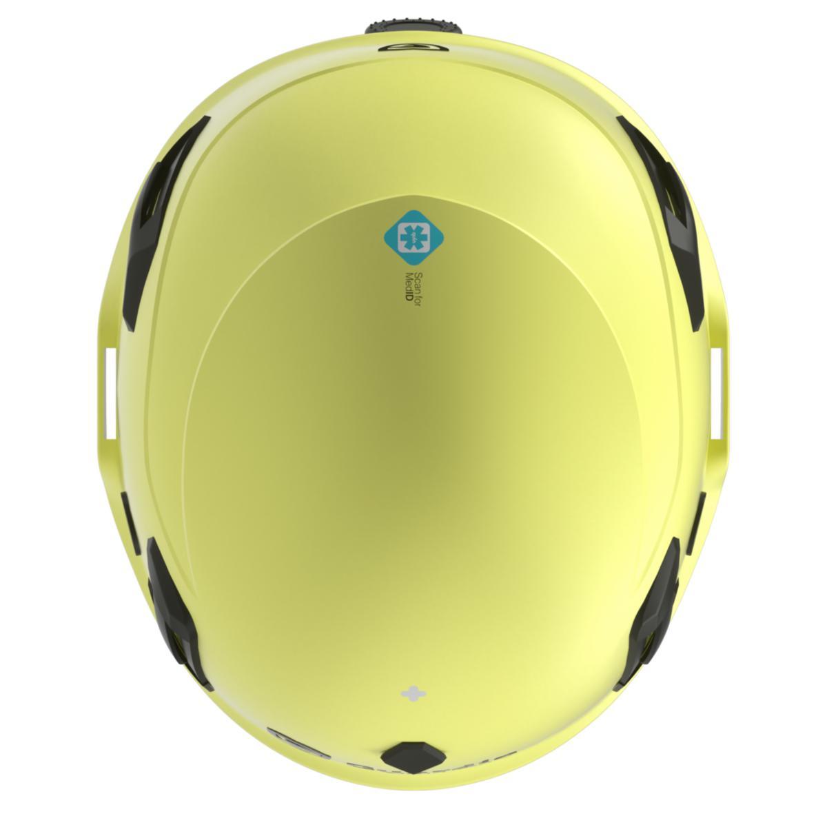 /external-assets/JPEGlarge800_800/65/85/ProductImage91636585.jpg
