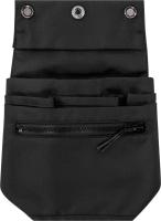 Hängficka Fristads 9805 CRKN Allround
