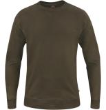 Sweatshirt Texstar SW17