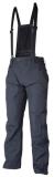 VINTERBYXA TOPSWEDE 3720 SVART L