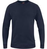 Sweatshirt Texstar SW17