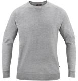 Sweatshirt Texstar SW17