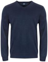 Tröja Cutter & Buck Vernon v-neck