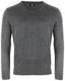 Tröja Cutter & Buck Vernon v-neck