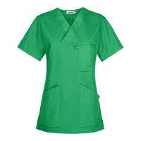 Blus Sandryds Alva 70102 dam